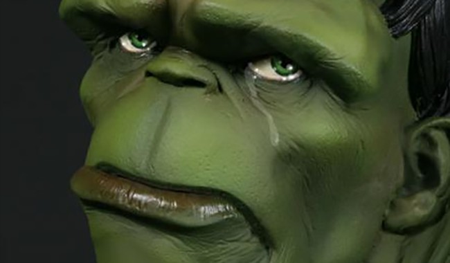 No Interviews, No Free Palestine Drama: Studios Keep Mark Ruffalo Quiet for Spider-Man Release a2a6d1457d8