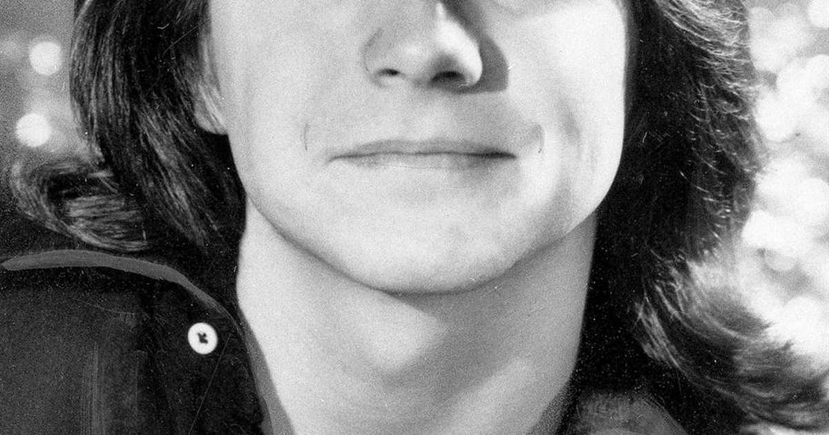 The 1970s Shag Haircut Is Back — Proof That America Is Doing Just Fine a9133a94 5631 479b a662 370aa1ed4740 1200x630 1