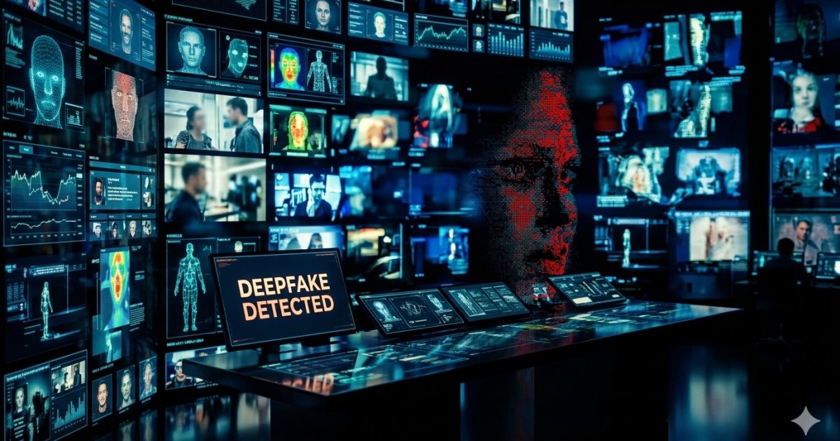 Hugging Face AI Scandal: Researchers Reveal Tools That Can 'Undress' Women and Children in Seconds ake pornography under take it down