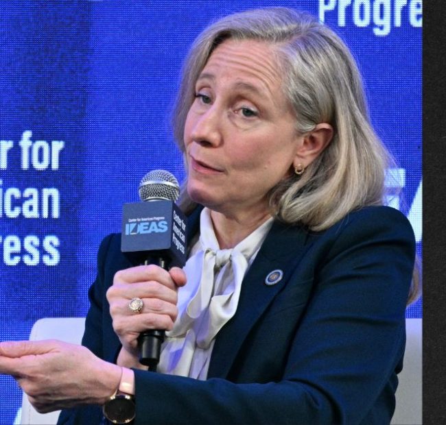 The False Moderates, Part One: Why Democrats Campaign as Centrists, Then Rule as Radicals