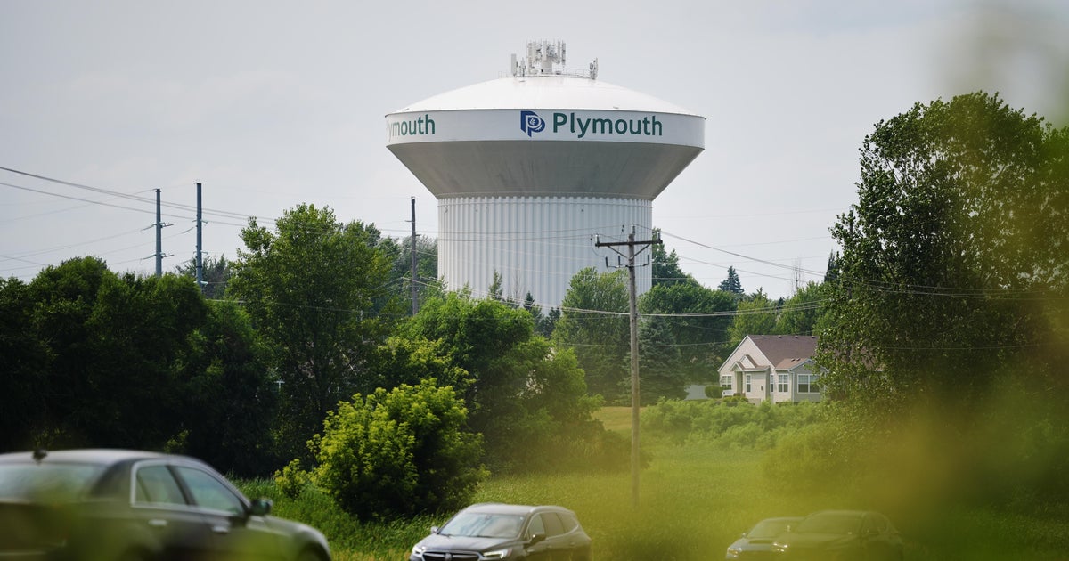 U.S. investigating if Iran was behind cyberattack on water systems in 7 states, including Minnesota… ap26211784719593 1
