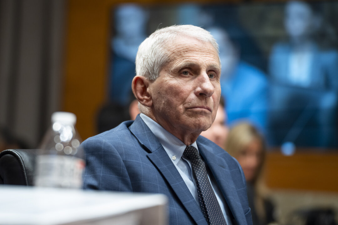 What to Know About Fauci Pleading the Fifth at a Senate Hearing auci 1080x720 2