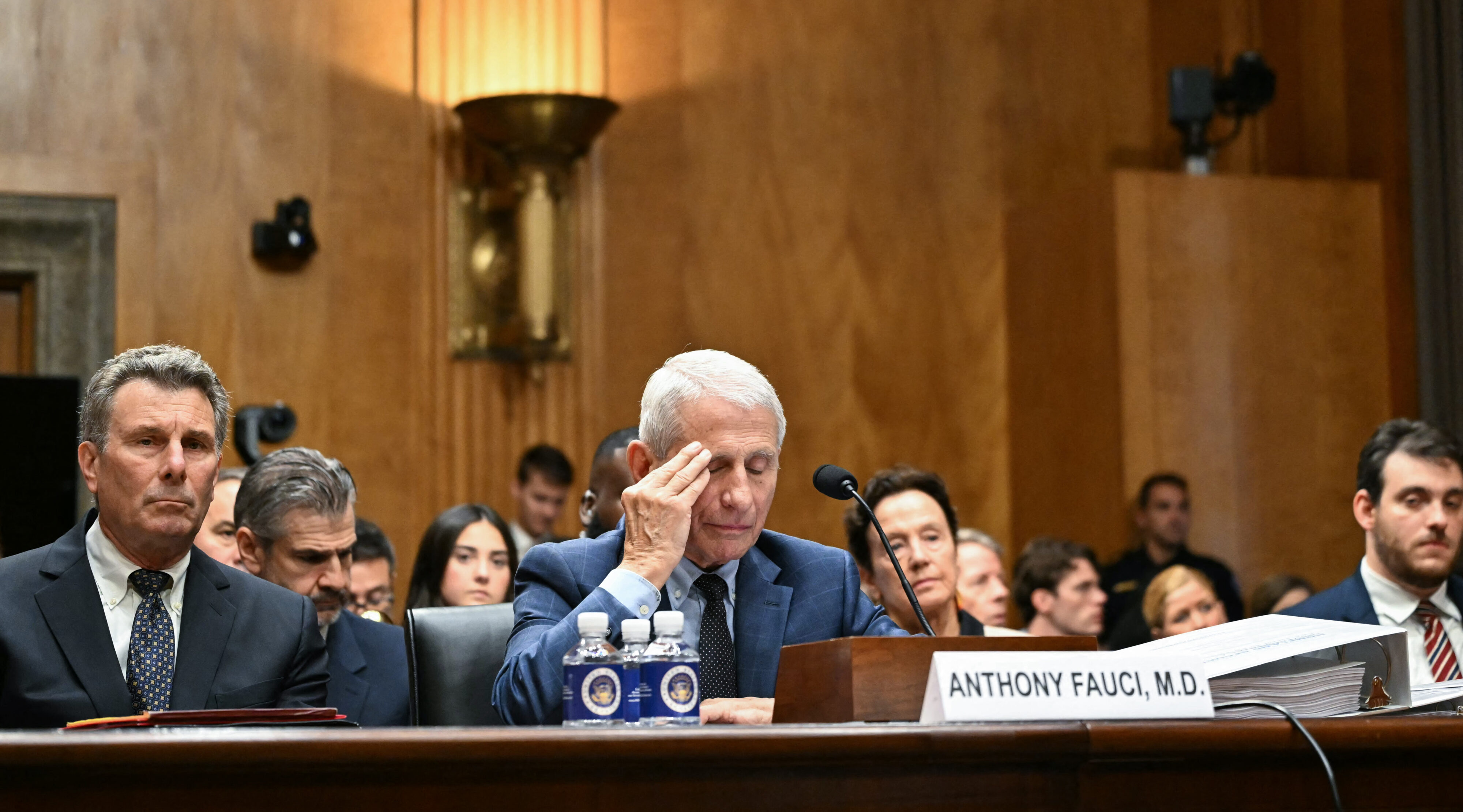 Morning Greatness: Fed Holds Interest Rates Steady auciCongress e1785396542627 4000x2220 1