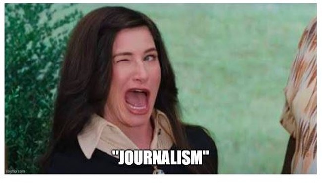 'Now Is the Time to Do What You're Told': MAZE Compiles COVID Fear-Mongering From the Media b310 5e958a156c7c 1
