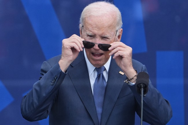 The Biden Tapes Have FINALLY Been Released… What Do They Say? bea4317b 233f 4c22 b383 7b3fa4a1876f 1
