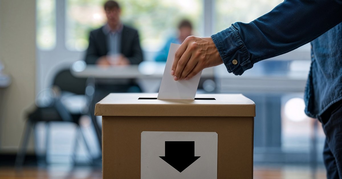 Manchester Mayoral Election Results 2026: Labour's Bev Craig and Reform UK's Sian Astley Head to Second Count by election