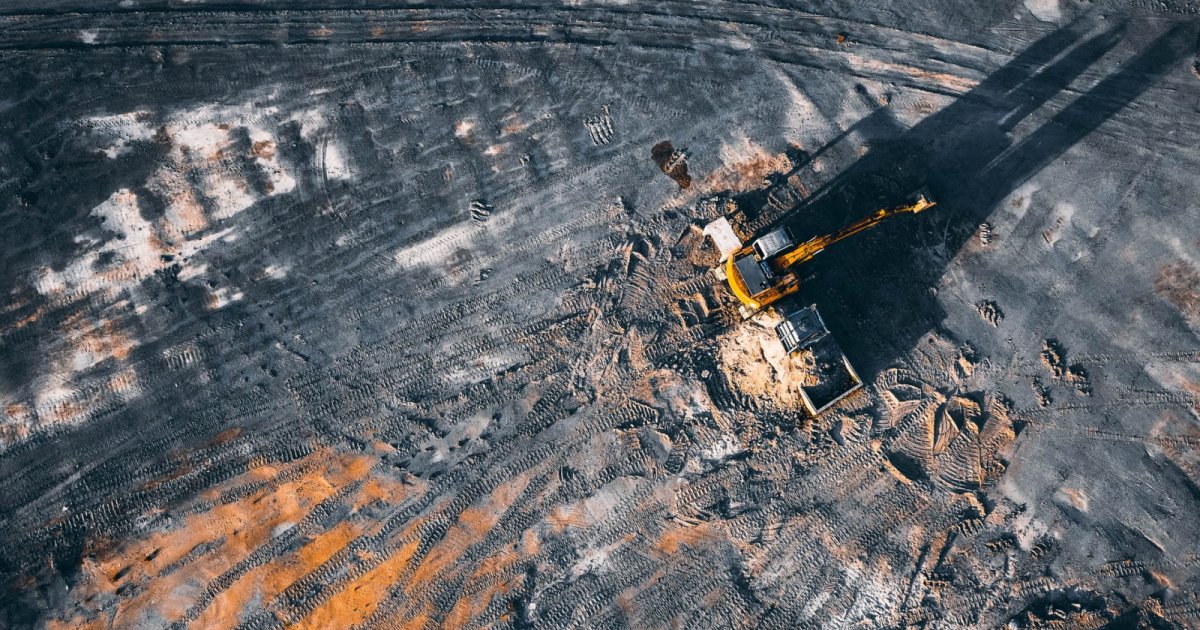 Copper Supply Risks Rise as Chile Floods Hit Key Mines, US Tariff Uncertainty Looms chile