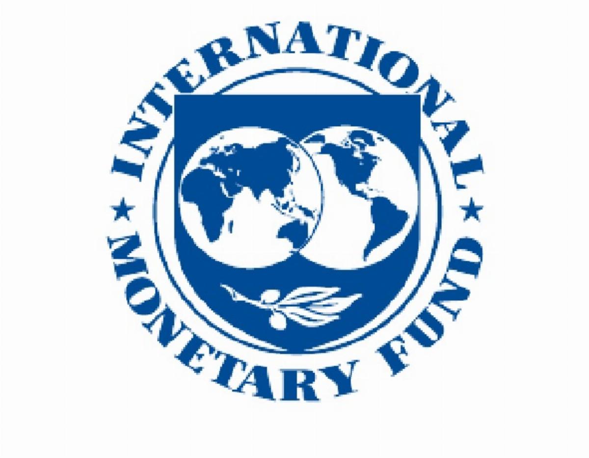 The IMF Tries to Cover for France cit43wrpg 1200