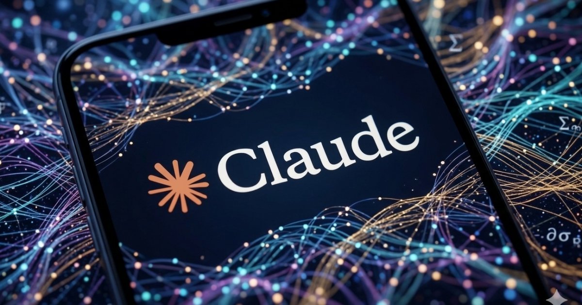 AI Just Hacked the Future of Encryption: Anthropic's Claude Finds Flaw in Post-Quantum Crypto System claude