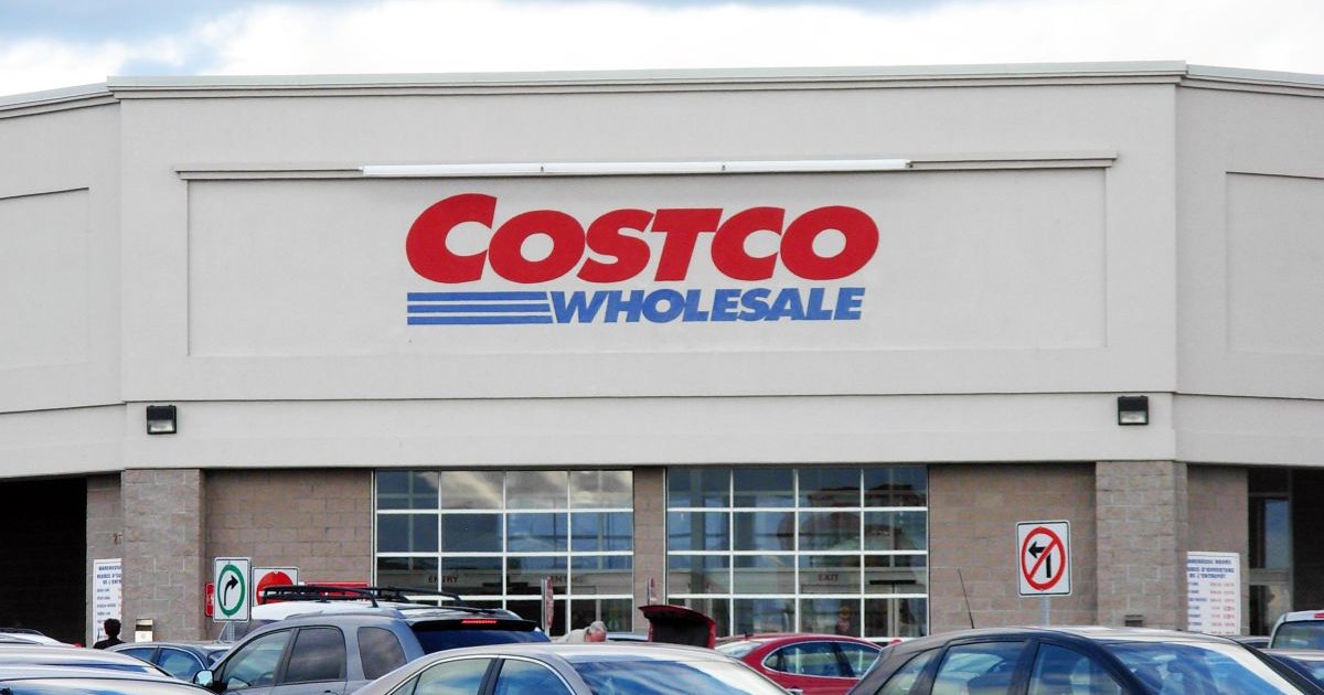 Costco Email Lawsuit Payout: Who Qualifies for the Settlement and How To Claim Your Money costco email settlement 2026 eligibility claim deadline expected payout