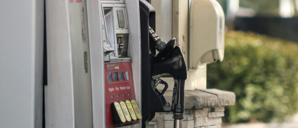 The Houthis Could Drive Up Gas Prices Even Further dawn mcdonald lBP2muAsD94 unsplash 1 e1785418486336 1024x440 1