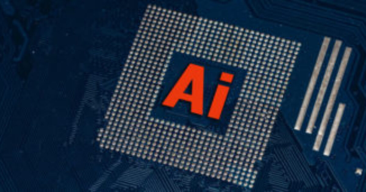 AI is coming for jobs and most workers have no defense dc19 1200x630 1