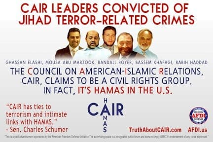 New Connecticut Law Requires Educators to Develop Curriculum Materials for Islamic, Arab Studies di cair ad