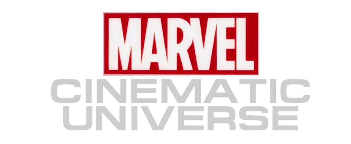 Marvel Maps Out MCU's Next Phase at Comic-Con, Puts 'Avengers: Doomsday' Front and Centre divMarvel Maps Out MCUs Next Phase at Comic Con Puts Avengers Doomsday Front and Centrediv