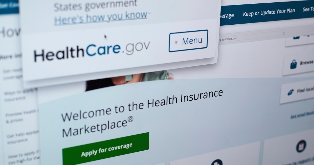 Obamacare's Fraud Bill Just Came Due divObamacares Fraud Bill Just Came Duediv