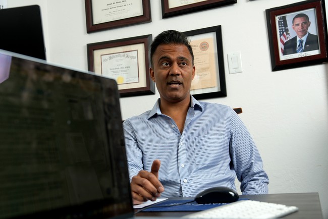 'People Are Mad': House Democrats Watch Their Campaign Arm Burn Cash on Lost Causes divPeople Are Mad House Democrats Watch Their Campaign Arm Burn Cash on Lost Causesdiv