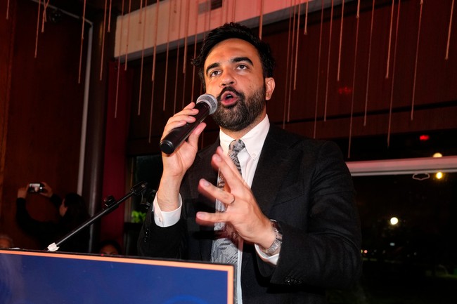 Rabbi Barclay's Update: Politicians, Iran, and Jew-Hatred divRabbi Barclays Update Politicians Iran and Jew Hatreddiv