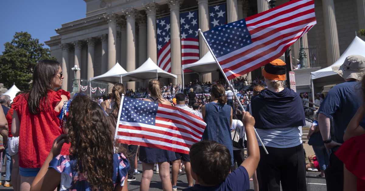 Americans Are Richer Than Ever Before e 1200x630 2