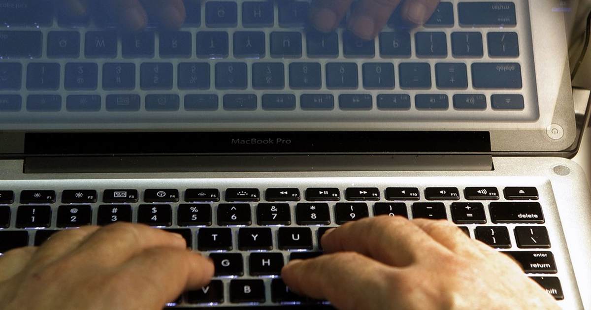 The Most Dangerous Cyberattack Is the One You'll Never Realize You Helped Complete e7 1200x630 1