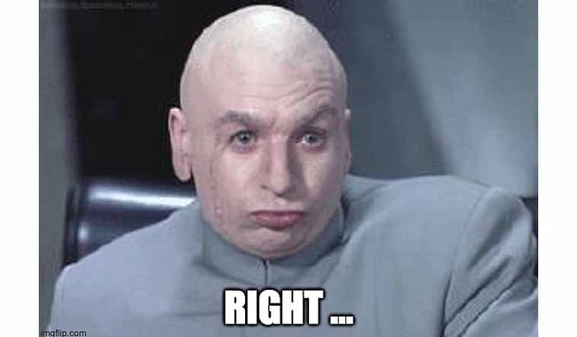 DNC Deputy Director Scott Brown Strokes His Cat While Explaining the DNC Is Def Not a Catastrophe e815e972 cbe1 42a0 b595 788aa84a2746