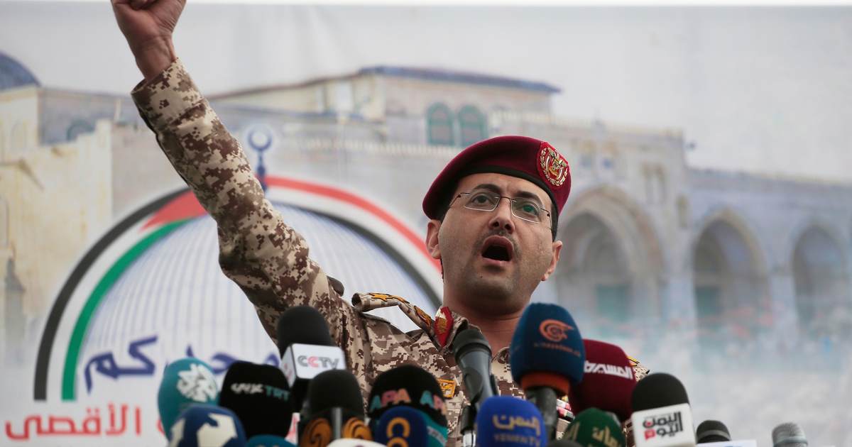 The Houthis Have Made a Fatal Miscalculation—Saudi Arabia May Finally Strike Back ecb734d0 02c5 4280 9ada b934c94d5252 1200x630 1