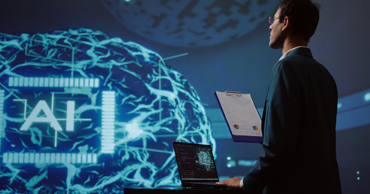 OpenAI, Anthropic and Google Employees Sound AI Alarm, Urge US to Slow the Race Before It's Too Late ety experts stop its models being misused nuclear threats