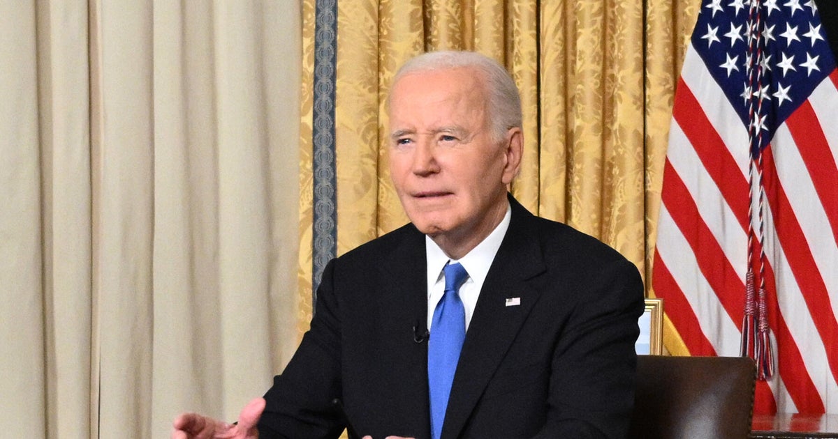 Biden tapes, released after legal battle, include references to notes containing classified material… gettyimages 2193530995