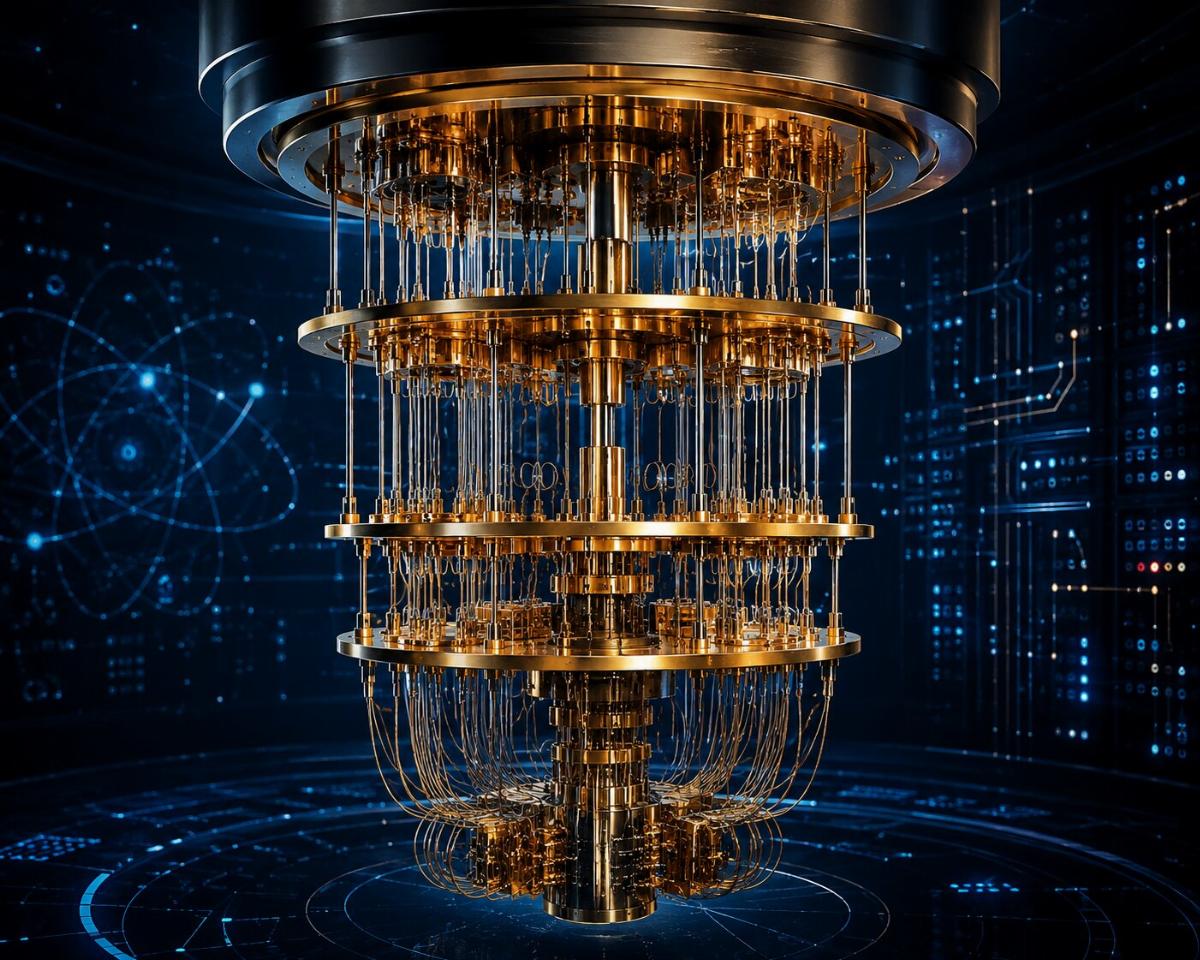 Quantum Computing Is The Next Technological Horizon hnzaa1n6ejgpyz5uo4t6 1200