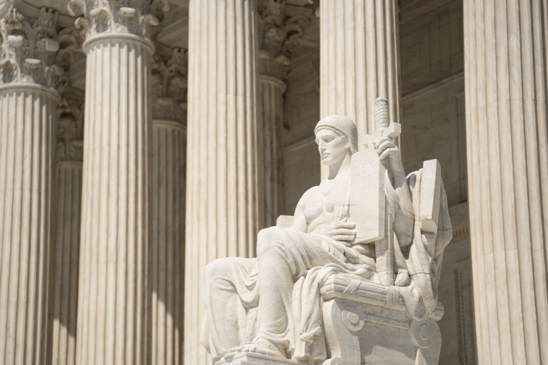 Republican States Ask Supreme Court to Restore Trump’s Election Integrity Order id6061256 DSC09955 SCOTUS 1080x720 1