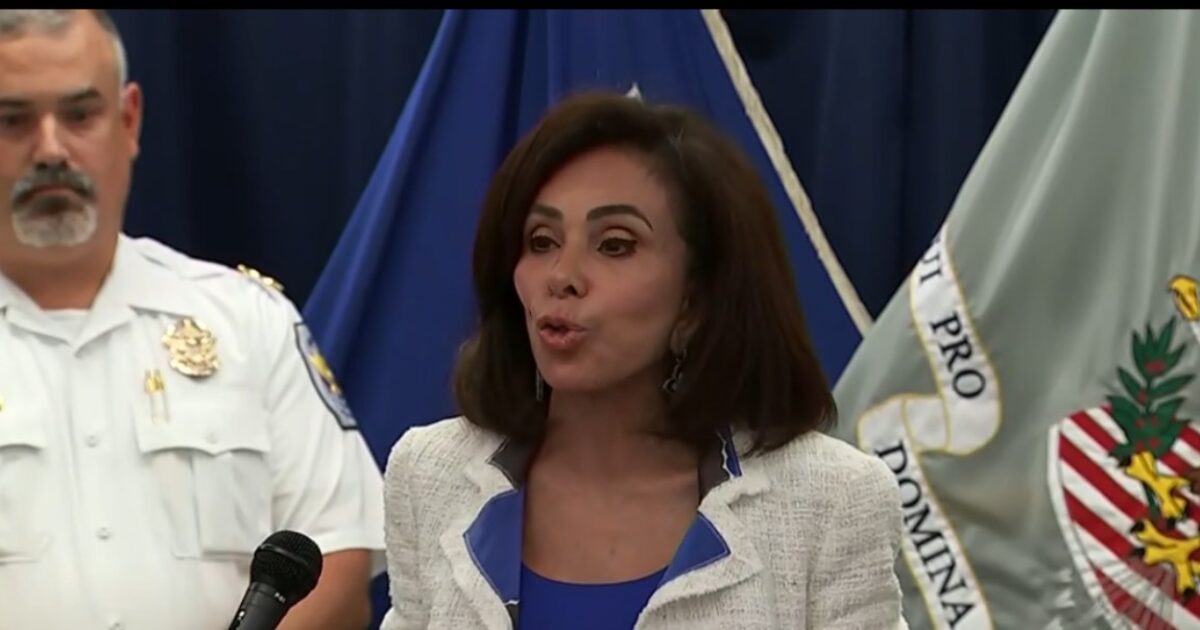 Pirro Dismisses Lincoln Reflecting Pool Vandalism Criminal Case Against Former Olympian David Hearn img 5985 1 1200x630 1