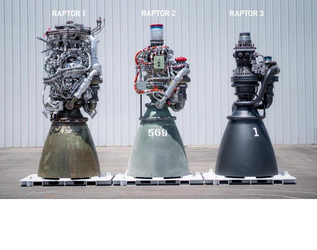 Elon Musk’s Double Header Last Week ipwjvpkfvwdqgvpiyb5u 640