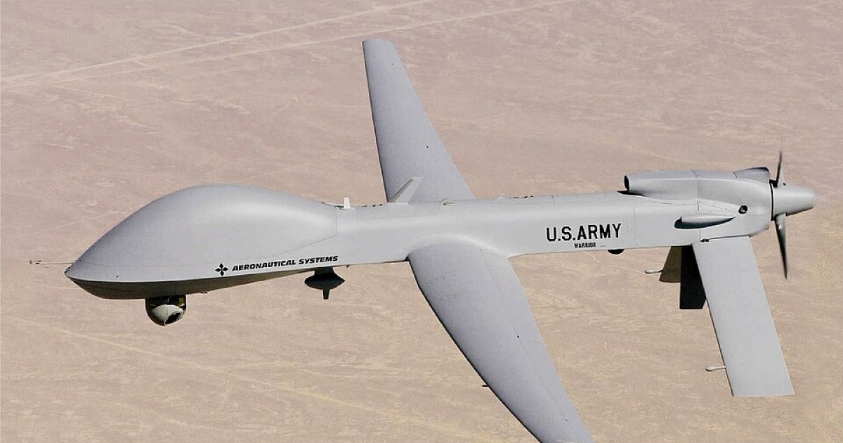 Iran Claims It Struck US Military Bases in Kuwait and Bahrain in Revenge for American Airstrikes As Middle East Tensions Soar irgc strikes kuwait