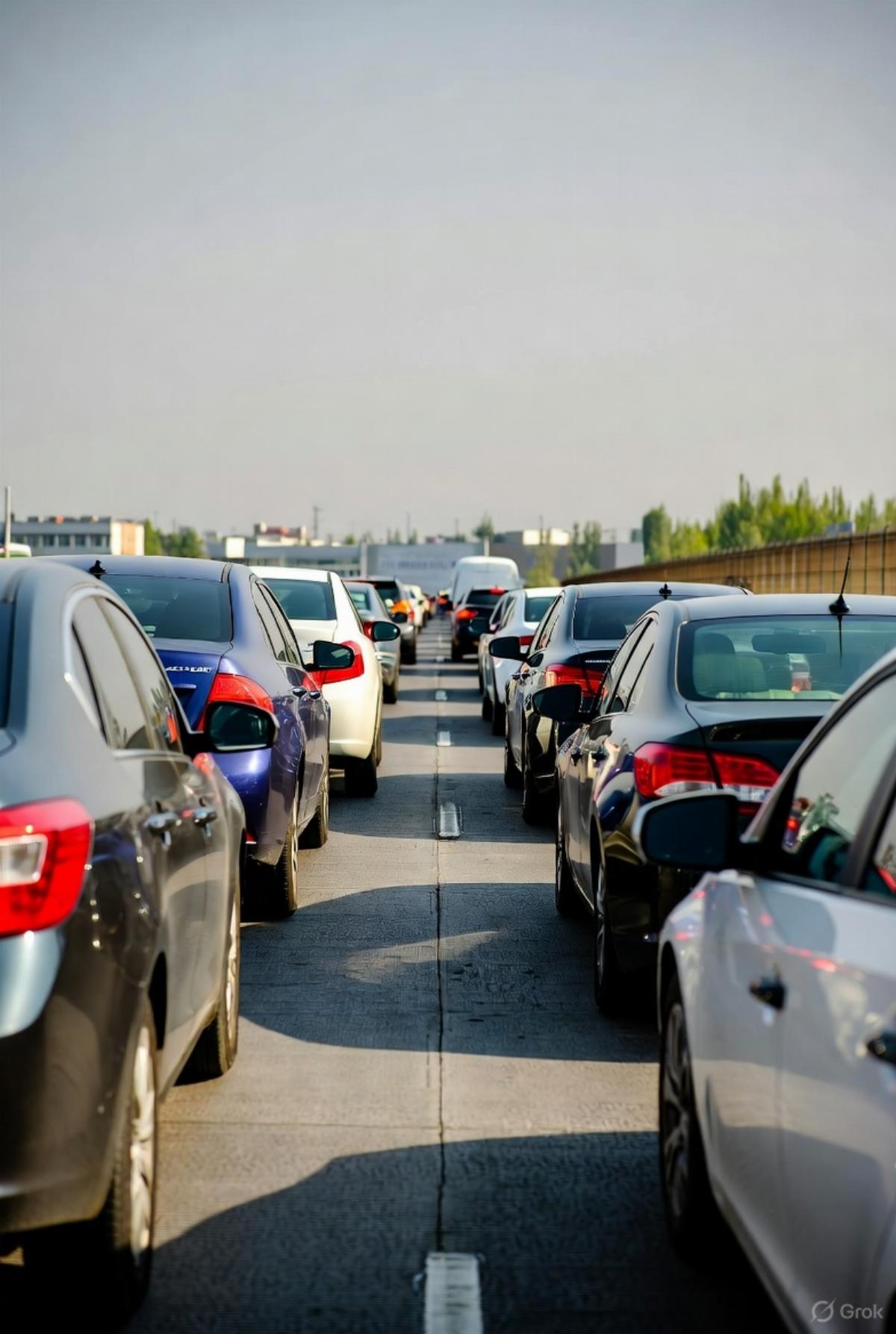 Belgium's Car Toll Desperation Move j3h1mb9bujr1dwal7pkp 1200