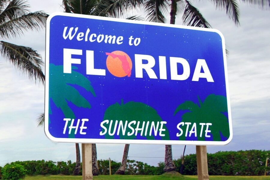 GOP Loses Key Seat Due To Technicality lights e1773840878201