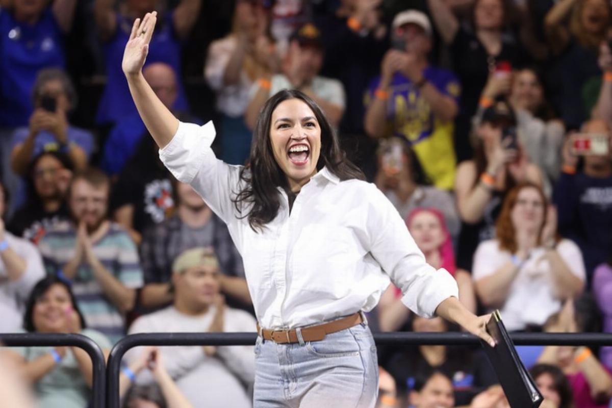 Democratic Socialists Are Courting the Youth lx3az32ugd2ws0zggi6l 1200 1