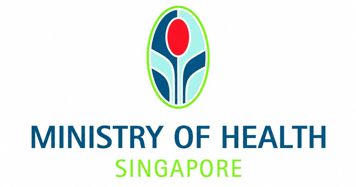 Singapore Measles Cases Hit Highest Level Since 2020 as Infections Surpass Last Year's Total ministry health singapore