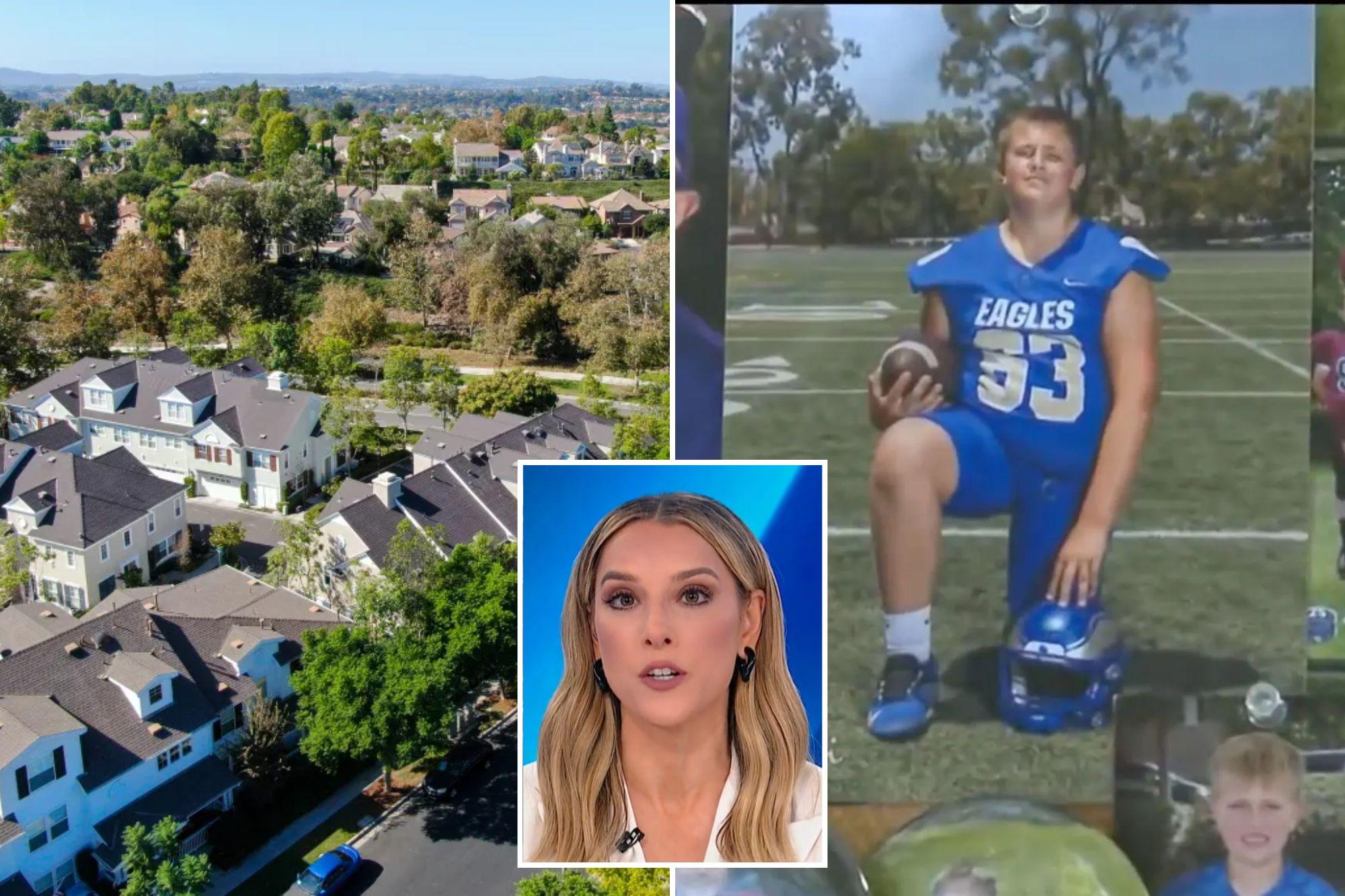 Resident living in mysterious cancer cluster neighborhood raises fears of new victims newspress collage vjqzzc7bp 1785549793322