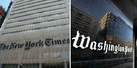 Investigation: 26 legacy media journalists took pay-for-play junkets to Communist China nytwapo