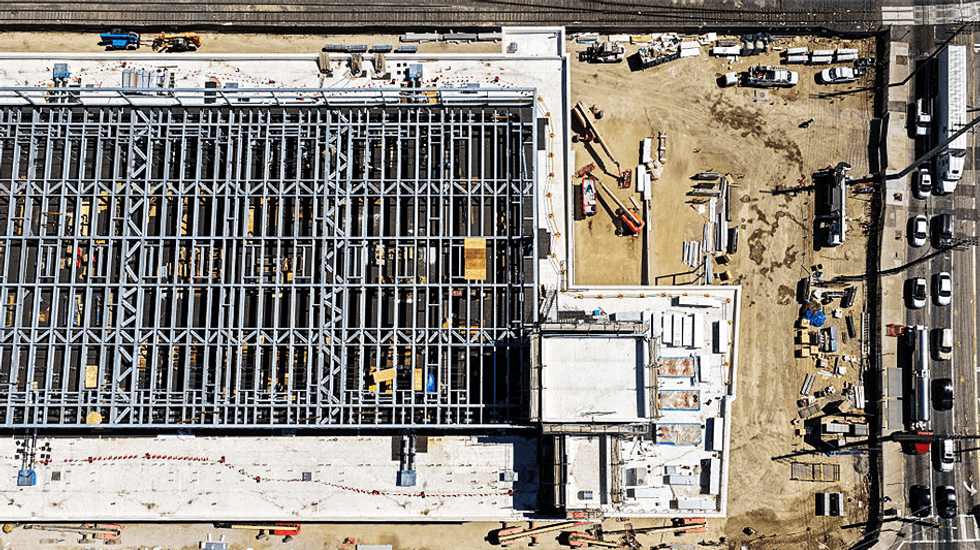 Before you say 'no' to a data center, here's what you're giving up ore you say no to a data center here s what you re giving up 1