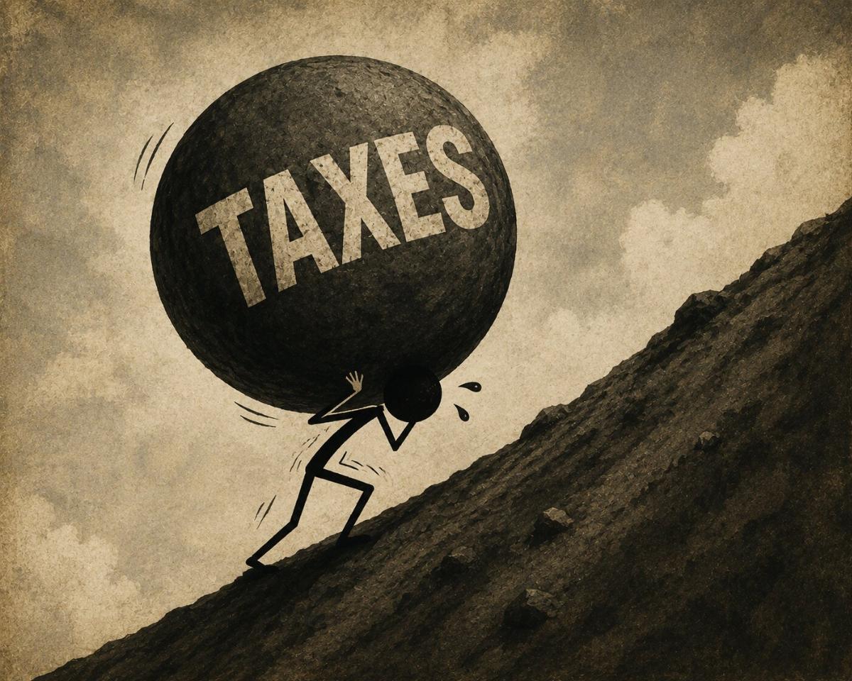 The Laffer Curve More Relevant Today Than Ever paurn0czr4euwnog9emw 1200