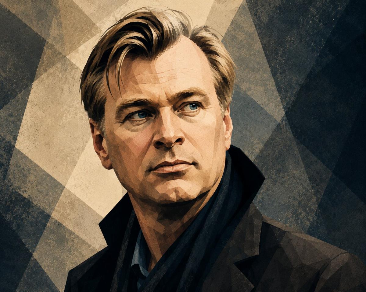 Christopher Nolan’s Hubris: Why Hollywood’s Corruption Of The Odyssey Matters pisnsjzdbwn54tmv8 1200