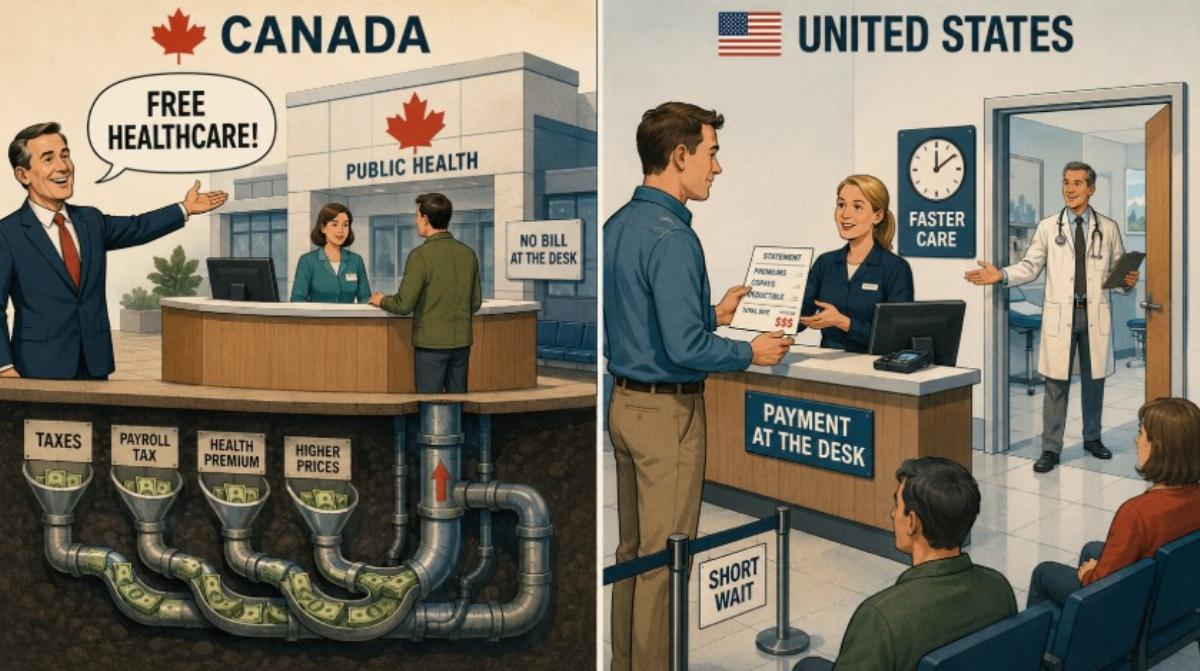 Canada: The Illusion Of Free Healthcare qibyvy9iguyc7svigme5 1200
