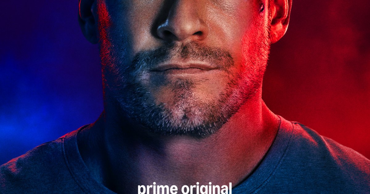 Reacher Season 4: What We Know So Far reacher season 4