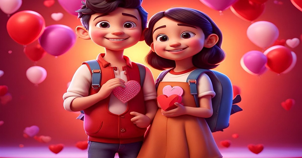 Happy National Girlfriends Day 2026 Wishes, Messages & Quotes to Share Today riends day 2026