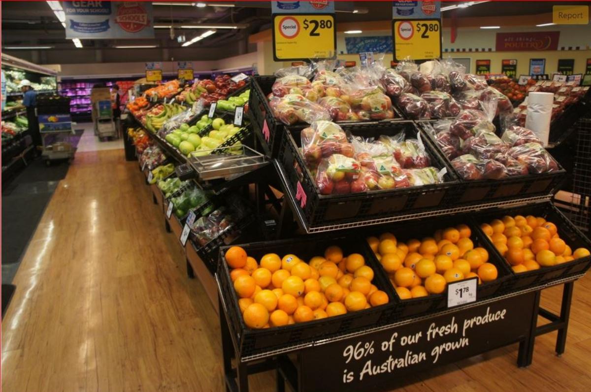 Western Governments Have a Shelf Life roi 1200