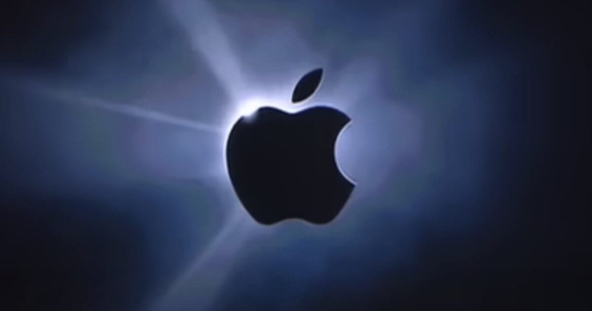 Apple’s latest upgrade plan could change how customers buy its devices sg apple 1 1200x630 1