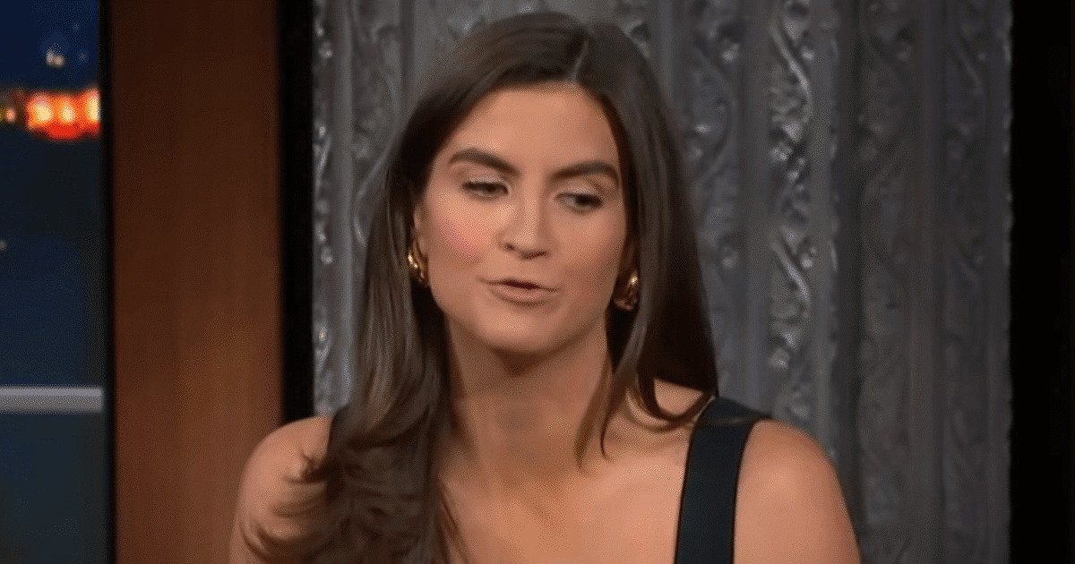 Trump escalates his feud with Kaitlan Collins after posting a ‘provocative’ new meme sg kaitlyn collins 1200x630 1