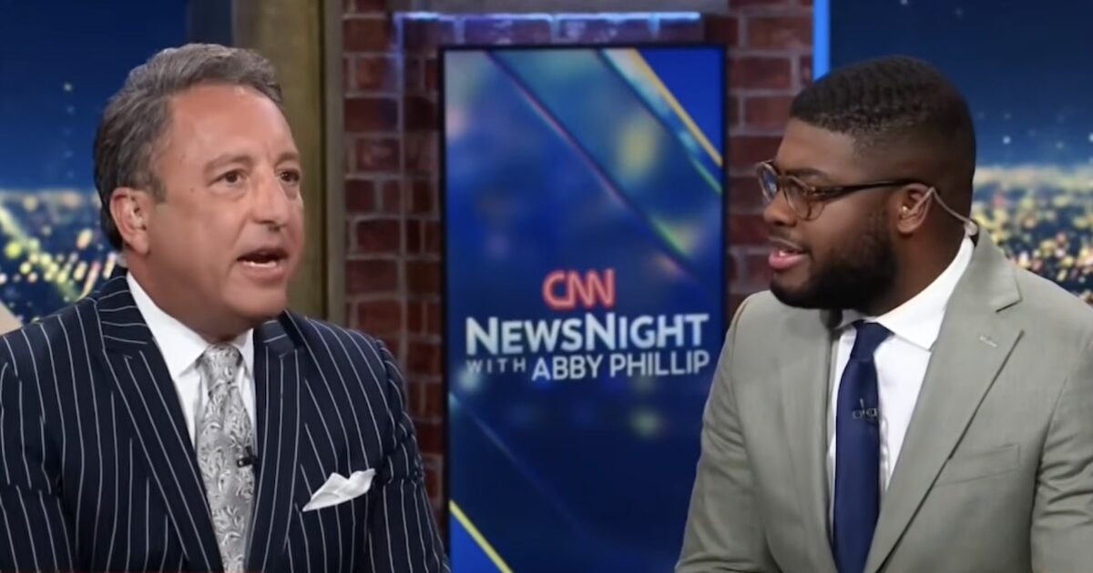 ‘What are you talking about?’ CNN panel descends into shouting match sg lopresti martin 1200x630 1