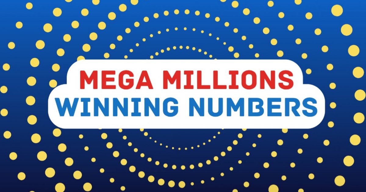 Mega Millions Winning Numbers for July 28, 2026: Did Anyone Win the $800 Million Jackpot? ter 800 million jackpot win