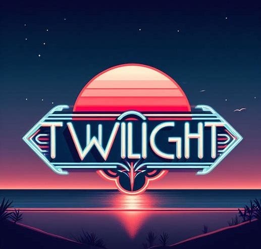 Imperial Twilight: Where are the Arrests? History Shows It’s Difficult… transcoded 1784905993